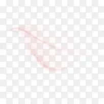 卡通底纹矢量图