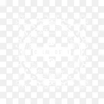 欧式花纹