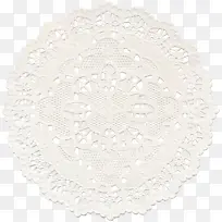 镂空花纹