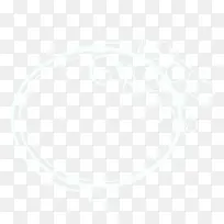 白色底框免抠素材