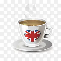 英国咖啡