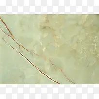 翡翠绿大理石背景