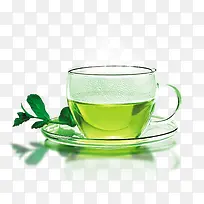 茶水