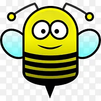 bee蜜蜂