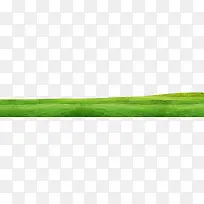 草地