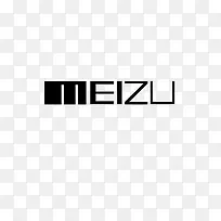 魅族旧版LOGO