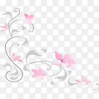 花纹
