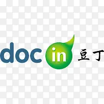 豆丁网软件logo