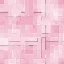 粉色纹理背景06