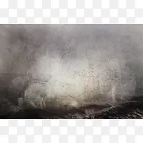 怀旧墙壁背景
