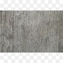 灰色木板背景