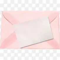 信封