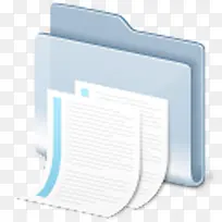 文件文件夹文件纸该文件夹