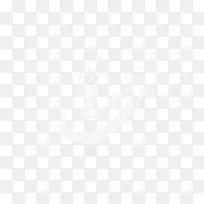 磁铁简笔画