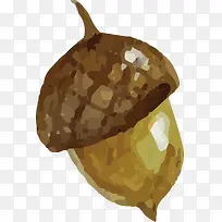 菇矢量