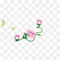 小花