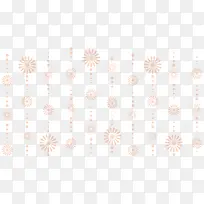 底纹
