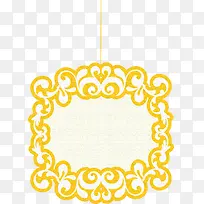 花纹