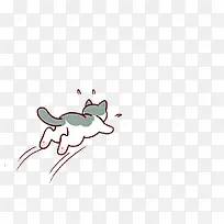卡通