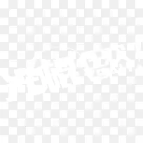 白色字体光棍狂欢