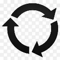 recycle icon