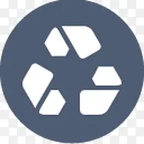 recycle icon