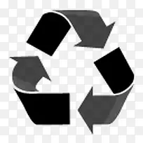 recycle icon