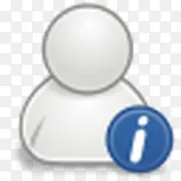 用户信息信息关于帐户简介人人类