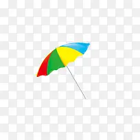 雨伞