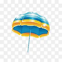 遮阳伞