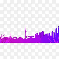 情人节背景