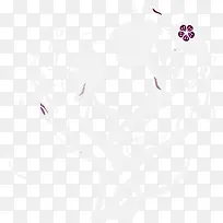 七夕情人节