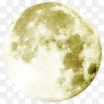 黄色星球七夕情人节
