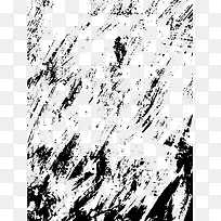 笔刷