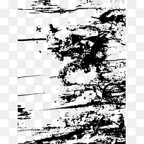 水墨