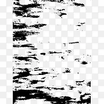 纹理