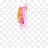笔刷