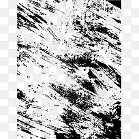 笔刷