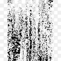 纹理