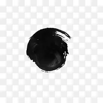 毛笔刷