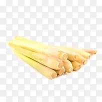柠檬草免费下载