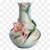 花瓶