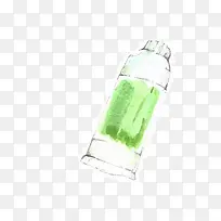 矢量颜料