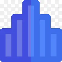 图表图标