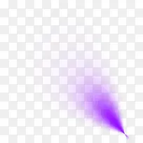 紫光
