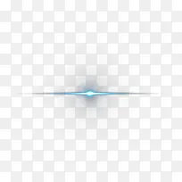 光