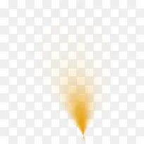 橙光