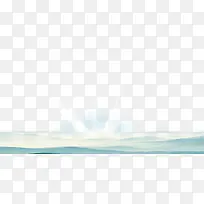 光山