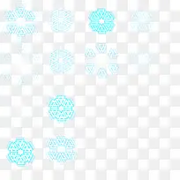 Q版手游特效
