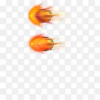 Q版手游特效